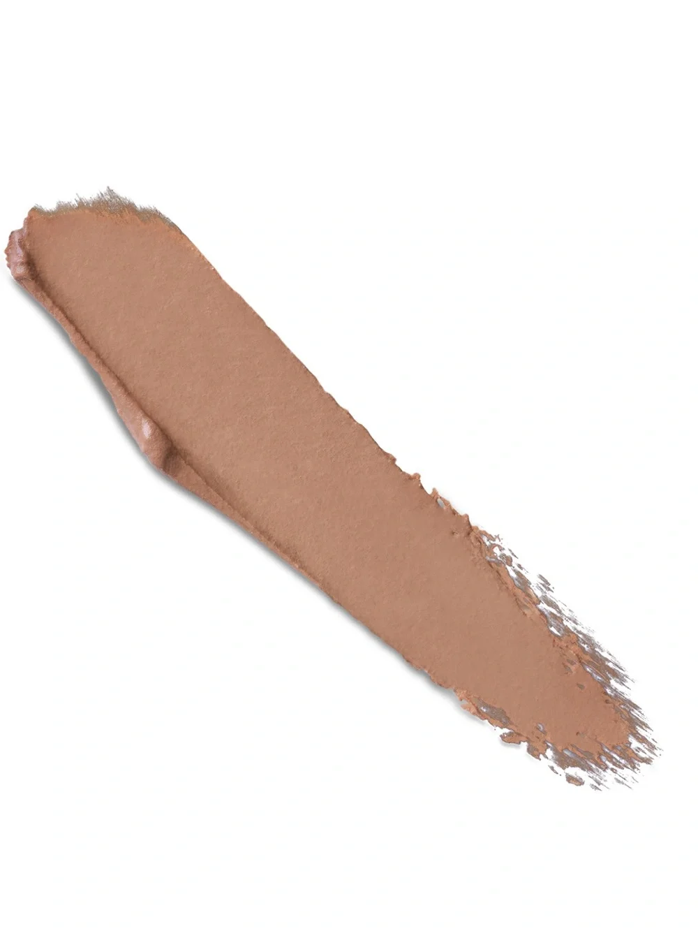 COLORESCIENCE Bronzing Primer SPF 20 ~ Prime, Bronze, Protect ~ 1 oz
